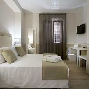 Eunice Bed And Breakfast