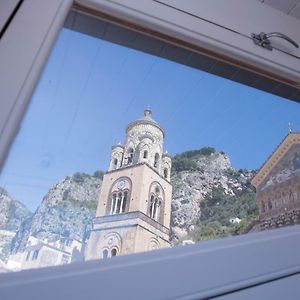 Zia Pupetta Suites